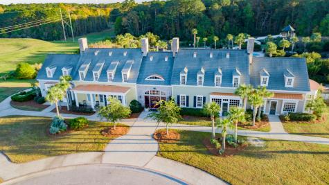 3048 Riverwood Drive Mount Pleasant SC 29466