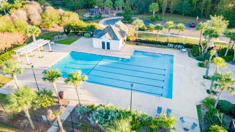 3048 Riverwood Drive Mount Pleasant SC 29466