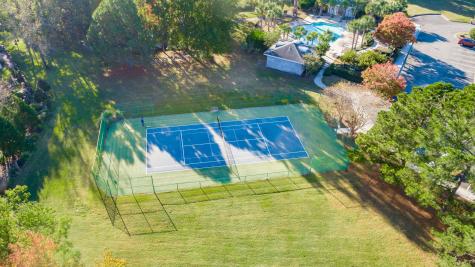 3048 Riverwood Drive Mount Pleasant SC 29466