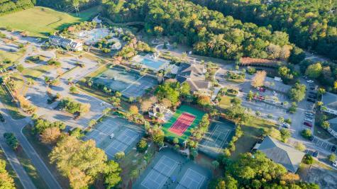 3048 Riverwood Drive Mount Pleasant SC 29466