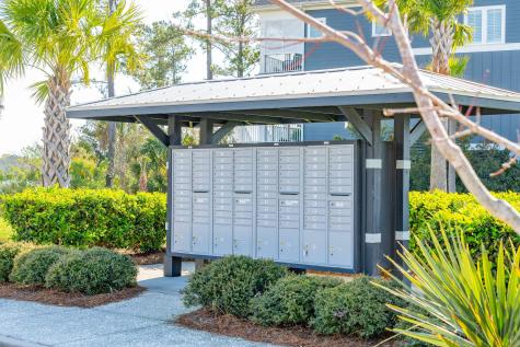 3048 Riverwood Drive Mount Pleasant SC 29466