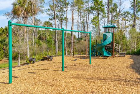 3048 Riverwood Drive Mount Pleasant SC 29466