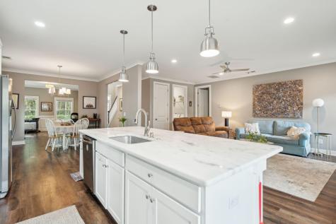 1532 Joe Rouse Road Mount Pleasant SC 29466