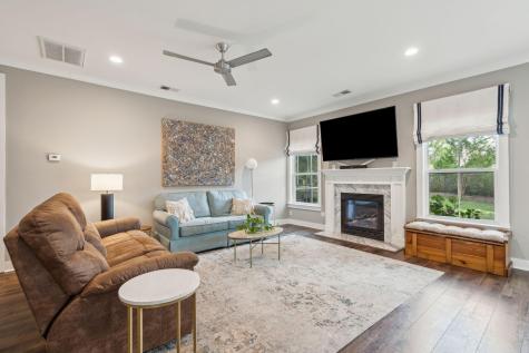 1532 Joe Rouse Road Mount Pleasant SC 29466