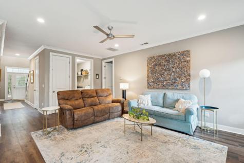 1532 Joe Rouse Road Mount Pleasant SC 29466