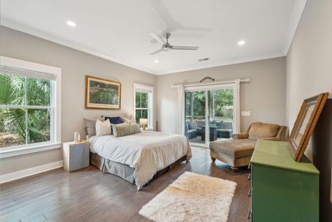 1532 Joe Rouse Road Mount Pleasant SC 29466