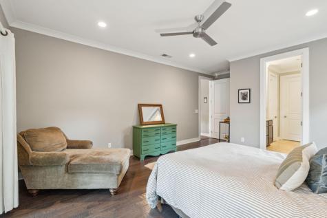 1532 Joe Rouse Road Mount Pleasant SC 29466