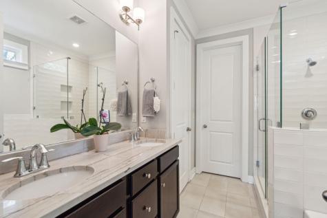 1532 Joe Rouse Road Mount Pleasant SC 29466