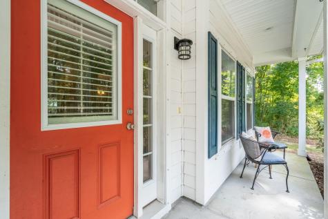1532 Joe Rouse Road Mount Pleasant SC 29466