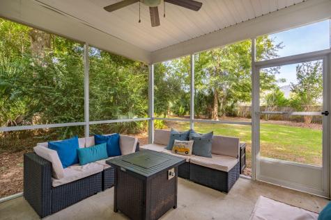 1532 Joe Rouse Road Mount Pleasant SC 29466
