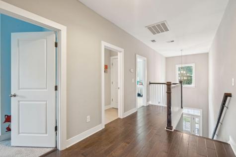 1532 Joe Rouse Road Mount Pleasant SC 29466