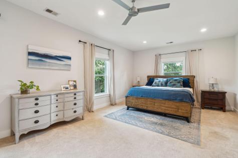 1532 Joe Rouse Road Mount Pleasant SC 29466