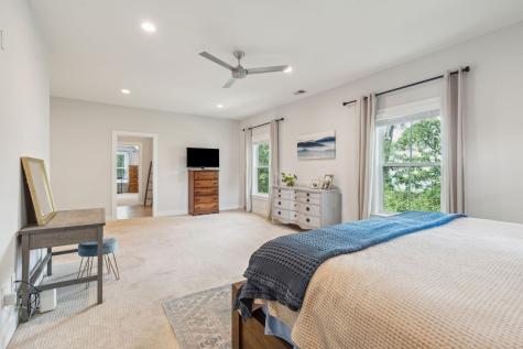1532 Joe Rouse Road Mount Pleasant SC 29466