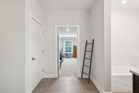 1532 Joe Rouse Road Mount Pleasant SC 29466