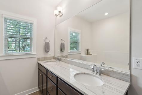1532 Joe Rouse Road Mount Pleasant SC 29466