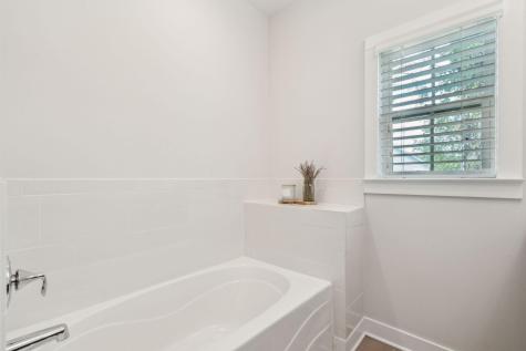 1532 Joe Rouse Road Mount Pleasant SC 29466