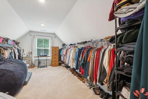 1532 Joe Rouse Road Mount Pleasant SC 29466
