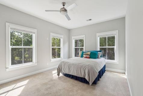 1532 Joe Rouse Road Mount Pleasant SC 29466