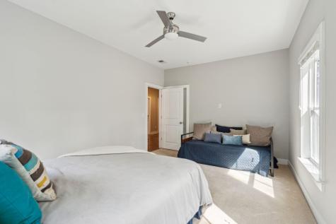 1532 Joe Rouse Road Mount Pleasant SC 29466