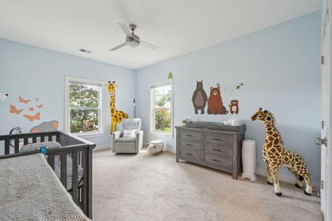 1532 Joe Rouse Road Mount Pleasant SC 29466