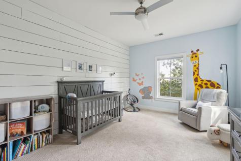 1532 Joe Rouse Road Mount Pleasant SC 29466
