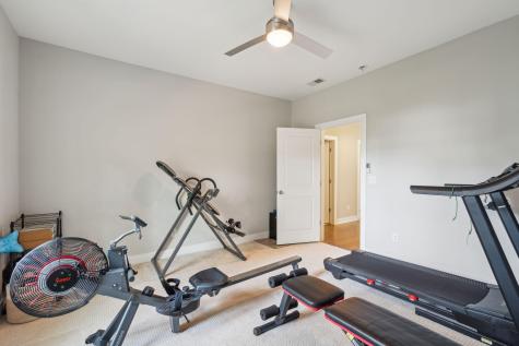 1532 Joe Rouse Road Mount Pleasant SC 29466