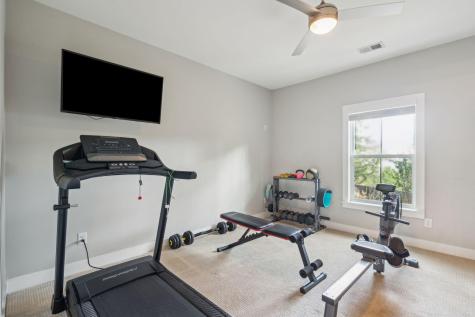 1532 Joe Rouse Road Mount Pleasant SC 29466