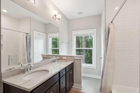 1532 Joe Rouse Road Mount Pleasant SC 29466