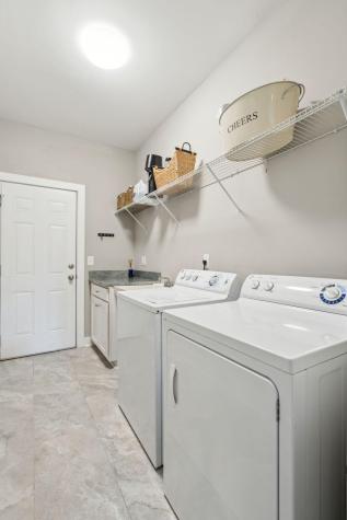 1532 Joe Rouse Road Mount Pleasant SC 29466