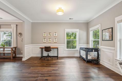 1532 Joe Rouse Road Mount Pleasant SC 29466