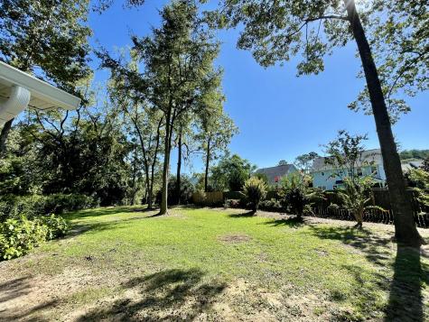 1532 Joe Rouse Road Mount Pleasant SC 29466