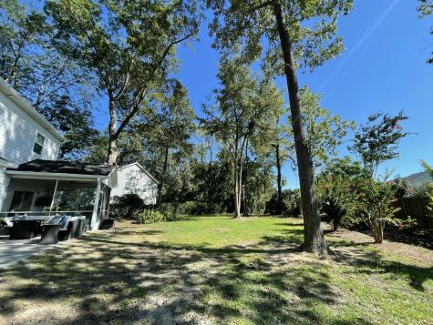 1532 Joe Rouse Road Mount Pleasant SC 29466