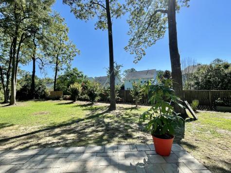1532 Joe Rouse Road Mount Pleasant SC 29466