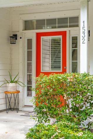 1532 Joe Rouse Road Mount Pleasant SC 29466