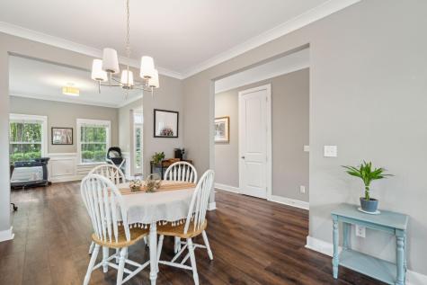1532 Joe Rouse Road Mount Pleasant SC 29466