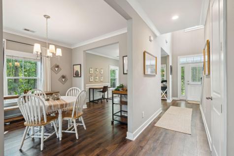 1532 Joe Rouse Road Mount Pleasant SC 29466