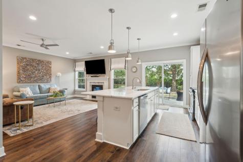 1532 Joe Rouse Road Mount Pleasant SC 29466