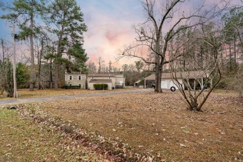 2015 Albert Storm Avenue Moncks Corner SC 29461