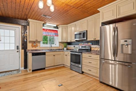 2015 Albert Storm Avenue Moncks Corner SC 29461