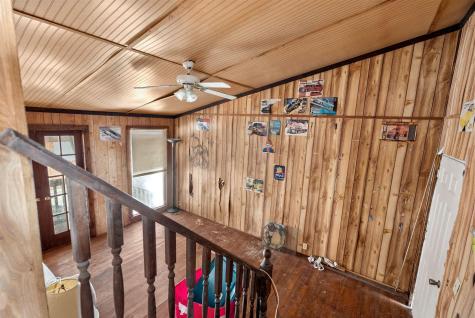 2015 Albert Storm Avenue Moncks Corner SC 29461