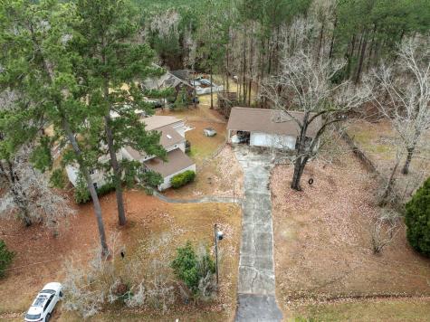 2015 Albert Storm Avenue Moncks Corner SC 29461