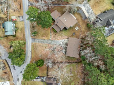 2015 Albert Storm Avenue Moncks Corner SC 29461
