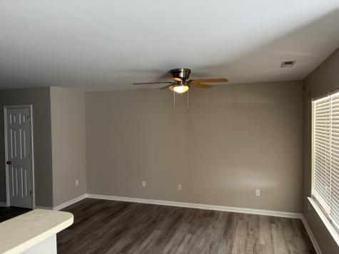 5220 Fernland Way North Charleston SC 29420