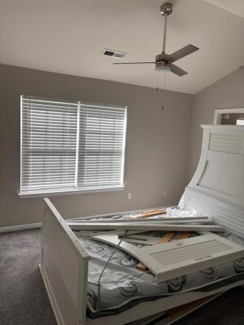 5220 Fernland Way North Charleston SC 29420