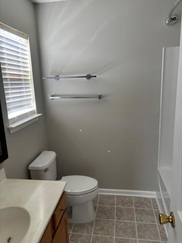 5220 Fernland Way North Charleston SC 29420