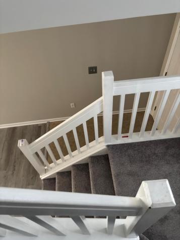 5220 Fernland Way North Charleston SC 29420