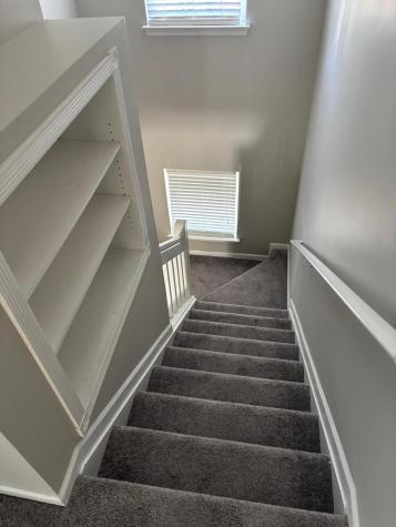 5220 Fernland Way North Charleston SC 29420