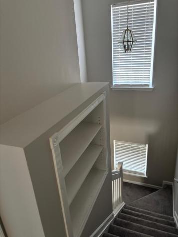 5220 Fernland Way North Charleston SC 29420