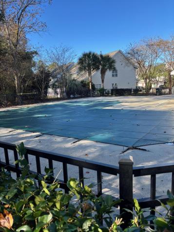 5220 Fernland Way North Charleston SC 29420