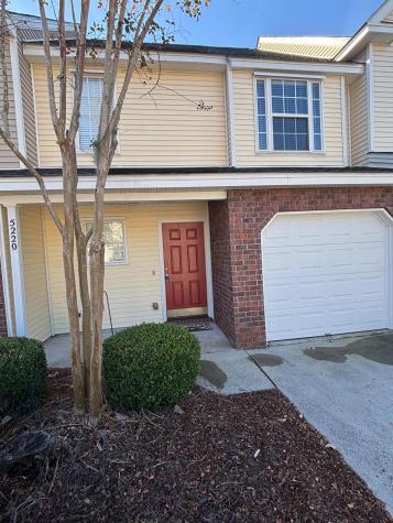 5220 Fernland Way North Charleston SC 29420